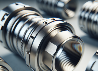 Рукава плоскосворачиваемые полиуретановые