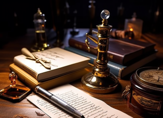 Когда необходимо обратиться в бюро переводов документов?