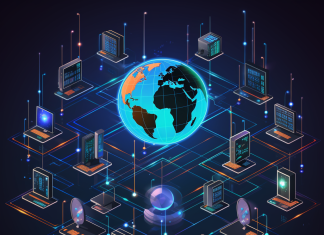 Прокси: Инсайды, Применение и Выбор Лучших Сервисов