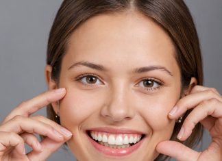 Чем опасен неправильный прикус