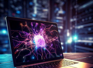 Как работает медицинская нейросеть?