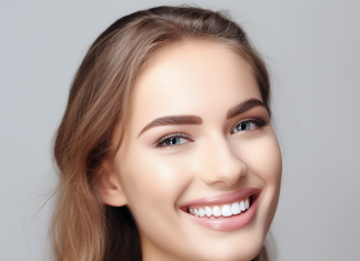 Как правильно подготовиться к установке брекетов