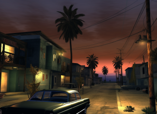 Зачем нужно приложение SAMP и как его применять?