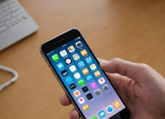 Выбор смартфона: на что обратить внимание при покупке iPhone?