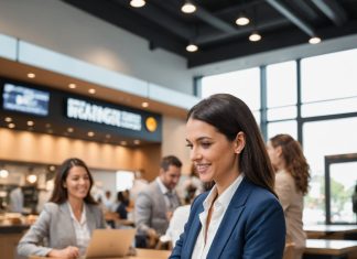 Как решиться на перемены в бизнесе