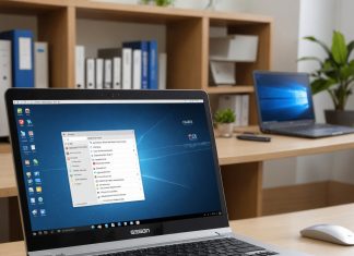 Особенности и выбор операционной системы