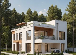 Оформление кредита под залог недвижимости