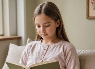 Почему правильное ударение в словах Русского Языка важно?