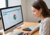 Обучение в онлайн-школе: для кого это подходящий формат?