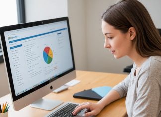 Обучение в онлайн-школе: для кого это подходящий формат?