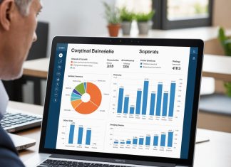 Как установить оптимальные цены с помощью мониторинга и аналитики