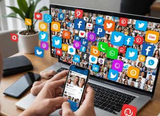 Как использовать Telegram, Reddit и Discord для обогащения знаний и обмена опытом