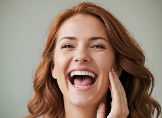 Юмор, шутки, картинки