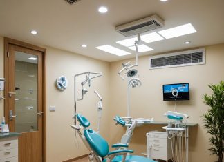 Основные критерии выбора хорошей стоматологии