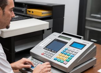 Преимущества аренды онлайн-касс