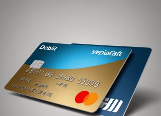 Дебетовая карта — когда она необходима и как ее использовать?