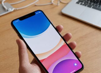 Как купить айфон 13 в кредит?