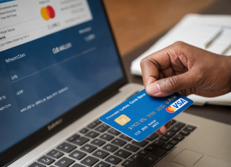 Особенности оформления микрозайма