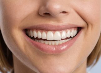 Возможности современной ортодонтии