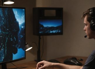 Как быстро и безопасно пополнить счет на Steam