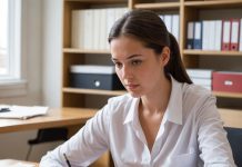 Когда необходимо написание аспирантских рефератов на заказ?