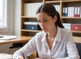 Когда необходимо написание аспирантских рефератов на заказ?