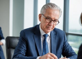 Учиться никогда не поздно: зачем получать новые знания после 40 лет