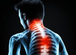 Современные методы диагностики грыж позвоночника