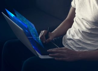 Как составлять запросы к нейросетям