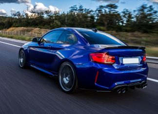 Как выбрать автомобиль Geely, который подходит именно вам?