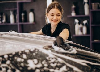 Как выбрать качественный металлопрокат: практические советы