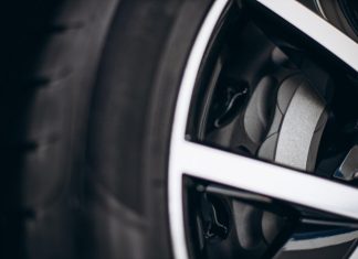 Колеса на 16 радиус: преимущества и особенности