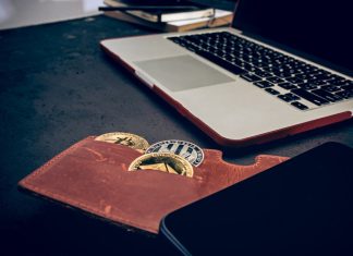 Роли социальных и экономических факторов в выборе майнинг-пула