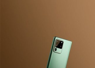 Какие главные особенности смартфонов Xiaomi