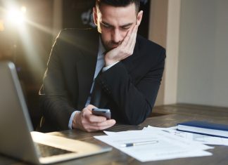 Вернуть деньги от брокера: исчерпывающее руководство