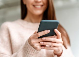 Ключ к умному выбору: как выбрать смартфон, который подойдет именно вам