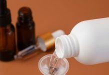 Муравьиная кислота: свойства, применение и безопасность