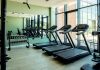 Как выбрать отель с лучшим спортзалом: советы путешественникам