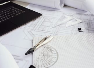 СРО проектных работ: неотъемлемый элемент строительной индустрии