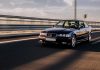 Автомобиль Hongqi: стиль и технологии