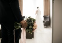Свадебное агентство: когда стоит обратиться к профессионалам?