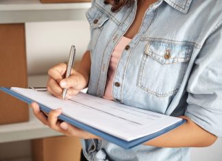 Как оформить в собственность квартиру в новостройке