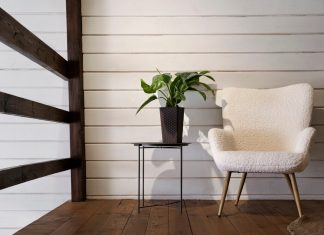 Избранные шедевры в стиле лофт: секреты выбора идеального кресла