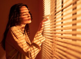 Какие лучше купить жалюзи на окна?