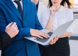 Бизнес-сообщества для предпринимателей: стоит ли вступать?