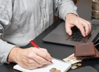 Выбор программного обеспечения для казначейского счета: критические соображения