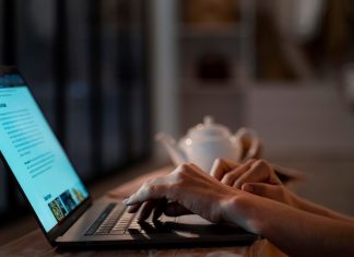 Пополнение Steam: Быстро, удобно и качественно