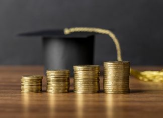 Финансовая грамотность: путь к уверенности и процветанию