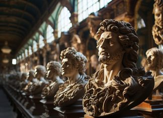 Габбро-диабаз: традиции и новаторство