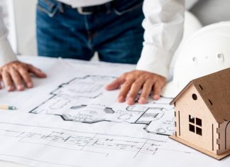 Проектирование частных домов: знайте, когда обращаться к профессионалам